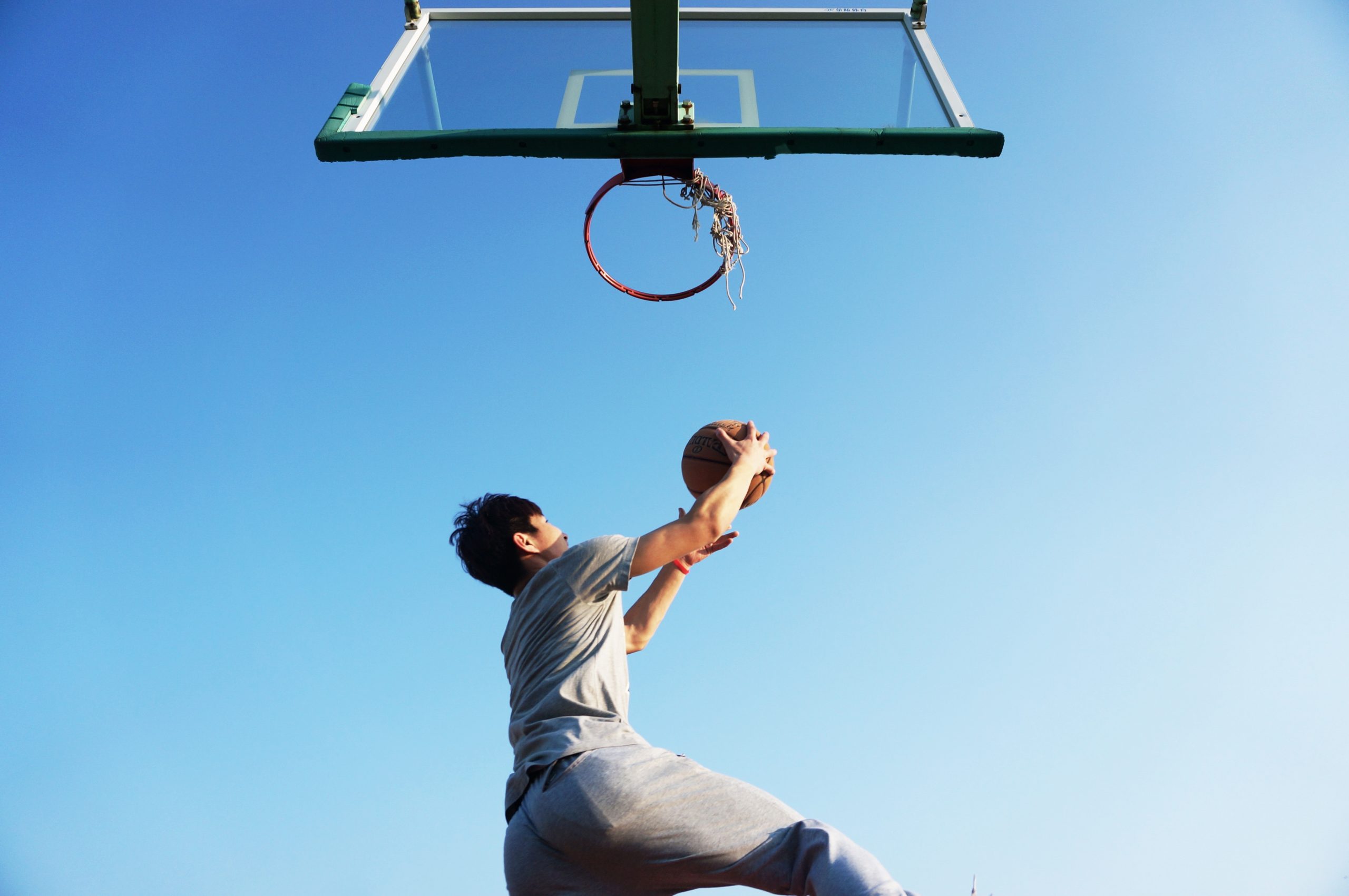 understanding the pba