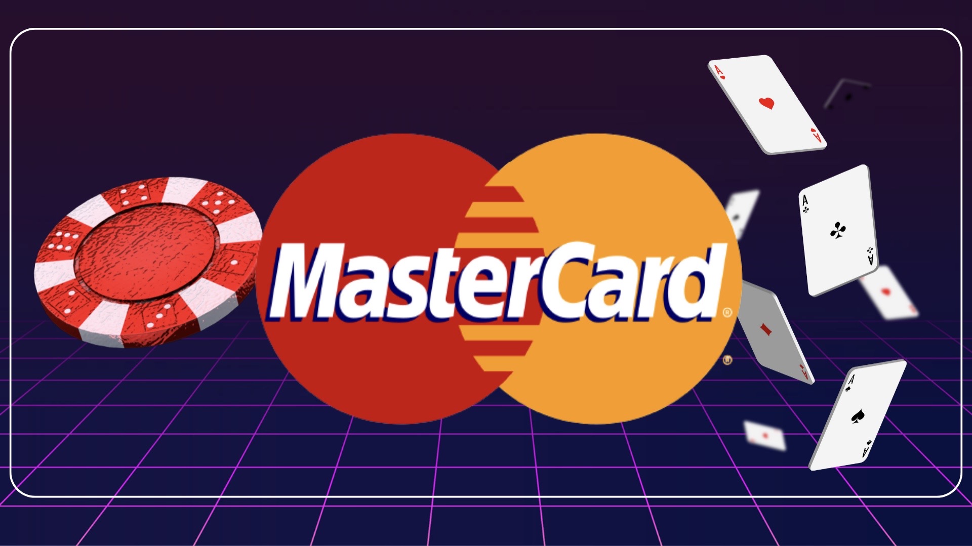 mode of payment